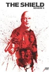 Theshield-s5-dvd