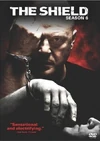 Theshield-s6-dvd