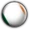 Ie
