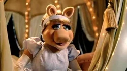 Piggyascinderella
