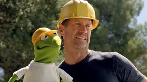 JamesDenton