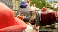 Thumbnail for version as of 21:50, September 29, 2009