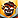 IconSmall FireLord.gif
