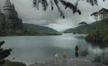 Lake.jpg
