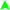 Green Arrow Up.svg.png
