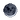 Ei icon BadMoon