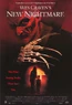 1994 poster.png