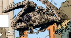 Starstorm Eins.JPG