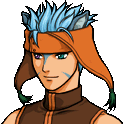 Ranulf.png (18 KB) Ranulf