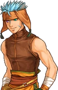 FE10RanulfBody