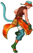 RanulfArtwork