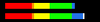 KodanshaGS-sharp.png