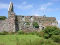 Iona Nunnery 14745.JPG