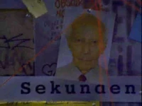 Sekunden.jpg