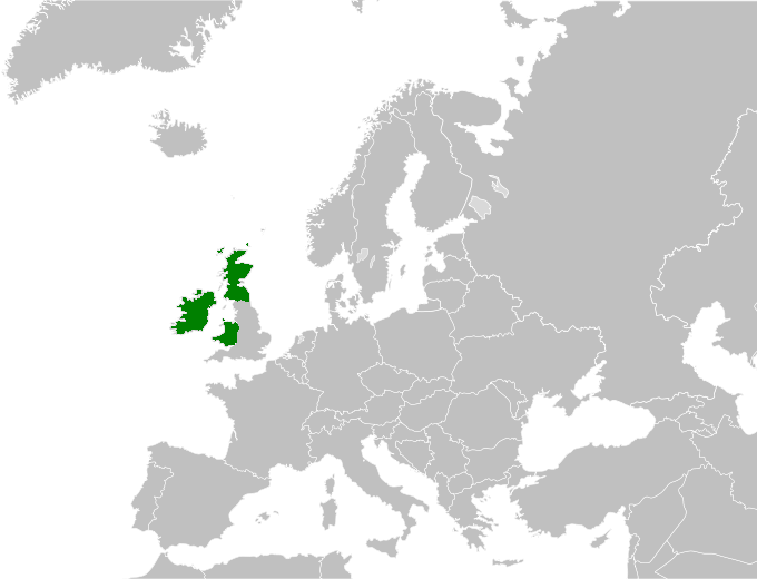 current map of europe 2011. current map of europe 2011