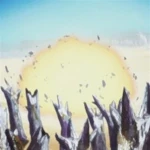 Katon • Zukokku
