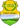 FC Skeend logo.png