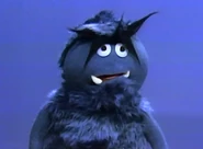 BennettSnerfMonster