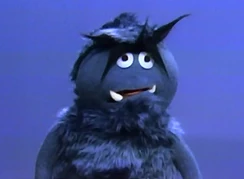 BennettSnerfMonster