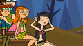 HeatherWig1.png