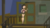 HeatherCupcake