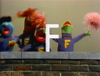 F-Cheerleaders.2.jpg