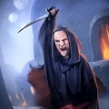 Nyax Cultist.jpg