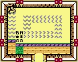 Trendy Game