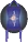 Alliance Lunar light.png