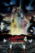 1988 poster.png