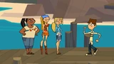 WelcomeCody4