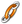 Links icon