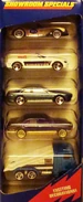 Showroom Specials
