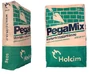 Pegamix.PNG