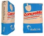 Concremix.PNG