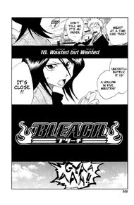 C 016 cover