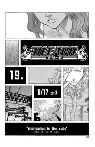 C 019 cover