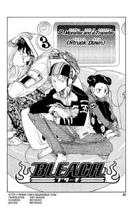 C 009 cover