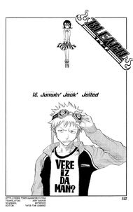 C 15 cover