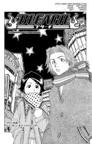 C 028 cover