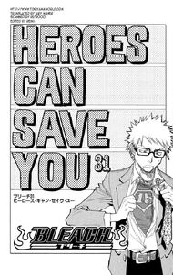 C 031 cover