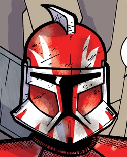 Ganch.png