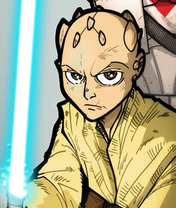 Tyzen.png