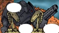 DevaronB2commander.png