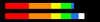 Ibi-tachi-shrp.png
