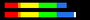 D-Axe-sharp2a.png