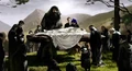 Dumbledore funeral.jpg