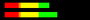 Lagiaaxe-sharp1.png