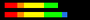 Lagiaaxe-sharp2.png