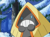 EP585 Snorunt